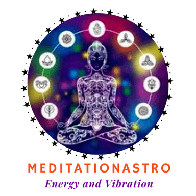 Meditation & Astrology