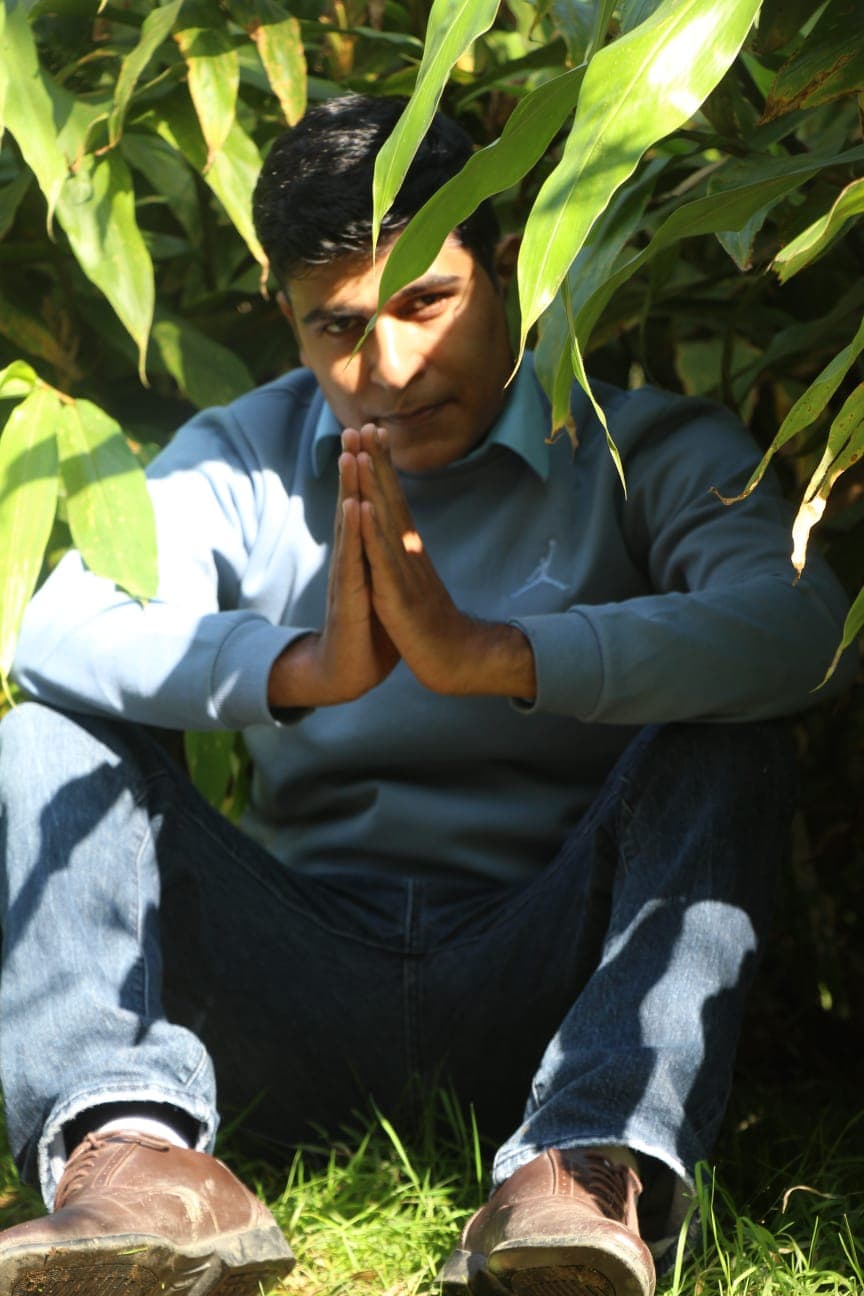 Philosophy of Expression